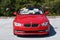 2011 BMW 3 Series 328i Convertible W/Premium and Sport Packages