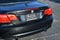 2011 BMW 3 Series 335I Convertible W/Premium and Sport Packages