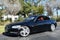 2011 BMW 3 Series 335I Convertible W/Premium and Sport Packages