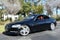 2011 BMW 3 Series 335I Convertible W/Premium and Sport Packages