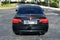 2011 BMW 3 Series 335I Convertible W/Premium and Sport Packages