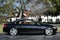 2011 BMW 3 Series 335I Convertible W/Premium and Sport Packages