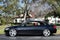 2011 BMW 3 Series 335I Convertible W/Premium and Sport Packages