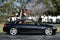 2011 BMW 3 Series 335I Convertible W/Premium and Sport Packages