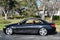 2011 BMW 3 Series 335I Convertible W/Premium and Sport Packages