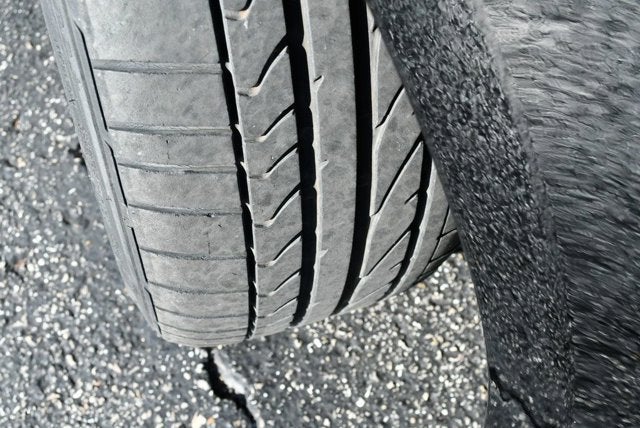 2011 BMW 3 Series 335I Convertible W/Premium and Sport Packages