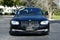 2011 BMW 3 Series 335I Convertible W/Premium and Sport Packages