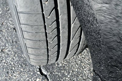 2011 BMW 3 Series 335I Convertible W/Premium and Sport Packages