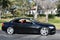 2011 BMW 3 Series 335I Convertible W/Premium and Sport Packages