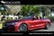 2022 BMW 8 Series 840i Convertible W/M Sport, Comfort Seating & Driving Assistance