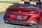 2022 BMW 8 Series 840i Convertible W/M Sport, Comfort Seating & Driving Assistance