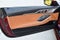 2022 BMW 8 Series 840i Convertible W/M Sport, Comfort Seating & Driving Assistance
