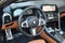 2022 BMW 8 Series 840i Convertible W/M Sport, Comfort Seating & Driving Assistance