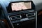 2022 BMW 8 Series 840i Convertible W/M Sport, Comfort Seating & Driving Assistance
