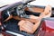 2022 BMW 8 Series 840i Convertible W/M Sport, Comfort Seating & Driving Assistance