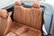 2022 BMW 8 Series 840i Convertible W/M Sport, Comfort Seating & Driving Assistance