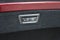2022 BMW 8 Series 840i Convertible W/M Sport, Comfort Seating & Driving Assistance