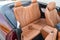 2022 BMW 8 Series 840i Convertible W/M Sport, Comfort Seating & Driving Assistance