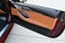 2022 BMW 8 Series 840i Convertible W/M Sport, Comfort Seating & Driving Assistance