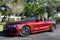 2022 BMW 8 Series 840i Convertible W/M Sport, Comfort Seating & Driving Assistance