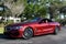 2022 BMW 8 Series 840i Convertible W/M Sport, Comfort Seating & Driving Assistance