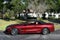 2022 BMW 8 Series 840i Convertible W/M Sport, Comfort Seating & Driving Assistance