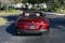 2022 BMW 8 Series 840i Convertible W/M Sport, Comfort Seating & Driving Assistance