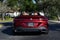 2022 BMW 8 Series 840i Convertible W/M Sport, Comfort Seating & Driving Assistance