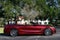 2022 BMW 8 Series 840i Convertible W/M Sport, Comfort Seating & Driving Assistance