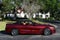 2022 BMW 8 Series 840i Convertible W/M Sport, Comfort Seating & Driving Assistance