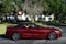 2022 BMW 8 Series 840i Convertible W/M Sport, Comfort Seating & Driving Assistance