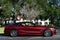 2022 BMW 8 Series 840i Convertible W/M Sport, Comfort Seating & Driving Assistance