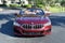 2022 BMW 8 Series 840i Convertible W/M Sport, Comfort Seating & Driving Assistance