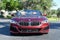 2022 BMW 8 Series 840i Convertible W/M Sport, Comfort Seating & Driving Assistance