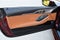 2022 BMW 8 Series 840i Convertible W/M Sport, Comfort Seating & Driving Assistance