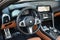 2022 BMW 8 Series 840i Convertible W/M Sport, Comfort Seating & Driving Assistance