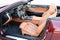 2022 BMW 8 Series 840i Convertible W/M Sport, Comfort Seating & Driving Assistance
