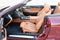 2022 BMW 8 Series 840i Convertible W/M Sport, Comfort Seating & Driving Assistance