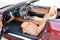 2022 BMW 8 Series 840i Convertible W/M Sport, Comfort Seating & Driving Assistance