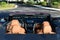 2022 BMW 8 Series 840i Convertible W/M Sport, Comfort Seating & Driving Assistance