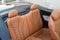 2022 BMW 8 Series 840i Convertible W/M Sport, Comfort Seating & Driving Assistance
