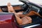 2022 BMW 8 Series 840i Convertible W/M Sport, Comfort Seating & Driving Assistance