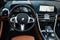 2022 BMW 8 Series 840i Convertible W/M Sport, Comfort Seating & Driving Assistance
