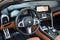 2022 BMW 8 Series 840i Convertible W/M Sport, Comfort Seating & Driving Assistance