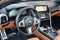 2022 BMW 8 Series 840i Convertible W/M Sport, Comfort Seating & Driving Assistance