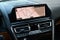 2022 BMW 8 Series 840i Convertible W/M Sport, Comfort Seating & Driving Assistance
