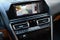 2022 BMW 8 Series 840i Convertible W/M Sport, Comfort Seating & Driving Assistance