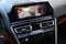 2022 BMW 8 Series 840i Convertible W/M Sport, Comfort Seating & Driving Assistance