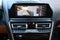 2022 BMW 8 Series 840i Convertible W/M Sport, Comfort Seating & Driving Assistance
