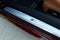 2022 BMW 8 Series 840i Convertible W/M Sport, Comfort Seating & Driving Assistance